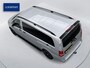 Mercedes-Benz Vito 119 CDI L3 Dubbele Cabine *Edition* DC Leder/alcantara 2x Schuifdeur Multibeam-Led Trekhaak Achteruitrijcamera Betimmering