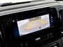 Mercedes-Benz Vito 119 CDI L3 Dubbele Cabine *Edition* DC Leder/alcantara 2x Schuifdeur Multibeam-Led Trekhaak Achteruitrijcamera Betimmering
