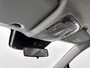 Mercedes-Benz Vito 119 CDI L3 Dubbele Cabine *Edition* DC Leder/alcantara 2x Schuifdeur Multibeam-Led Trekhaak Achteruitrijcamera Betimmering