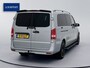 Mercedes-Benz Vito 119 CDI L3 Dubbele Cabine *Edition* DC Leder/alcantara 2x Schuifdeur Multibeam-Led Trekhaak Achteruitrijcamera Betimmering