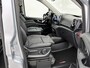 Mercedes-Benz Vito 119 CDI L3 Dubbele Cabine *Edition* DC Leder/alcantara 2x Schuifdeur Multibeam-Led Trekhaak Achteruitrijcamera Betimmering