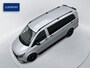 Mercedes-Benz Vito 119 CDI L3 Dubbele Cabine *Edition* DC Leder/alcantara 2x Schuifdeur Multibeam-Led Trekhaak Achteruitrijcamera Betimmering