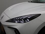 MG MG4 64kWh Luxury Long Range | Navi | 360 Camera | Led Koplampen | Apple Carplay | Keyless Entry & Go |