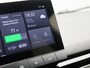MG MG4 64kWh Luxury Long Range | Navi | 360 Camera | Led Koplampen | Apple Carplay | Keyless Entry & Go |