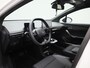 MG MG4 64kWh Luxury Long Range | Navi | 360 Camera | Led Koplampen | Apple Carplay | Keyless Entry & Go |