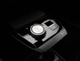 MG MG4 64kWh Luxury Long Range | Navi | 360 Camera | Led Koplampen | Apple Carplay | Keyless Entry & Go |