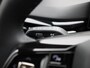 MG MG4 64kWh Luxury Long Range | Navi | 360 Camera | Led Koplampen | Apple Carplay | Keyless Entry & Go |