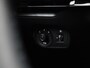 MG MG4 64kWh Luxury Long Range | Navi | 360 Camera | Led Koplampen | Apple Carplay | Keyless Entry & Go |