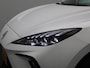 MG MG4 Long Range 64 kWh Luxury | Navi | 360 Camera | Led Koplampen | Apple Carplay | Keyless Entry & Go |