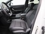 MG MG4 64kWh Luxury Long Range | Navi | 360 Camera | Led Koplampen | Apple Carplay | Keyless Entry & Go |