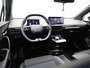 MG MG4 64kWh Luxury Long Range | Navi | 360 Camera | Led Koplampen | Apple Carplay | Keyless Entry & Go |