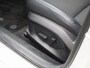 MG MG4 64kWh Luxury Long Range | Navi | 360 Camera | Led Koplampen | Apple Carplay | Keyless Entry & Go |