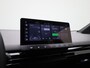MG MG4 64kWh Luxury Long Range | Navi | 360 Camera | Led Koplampen | Apple Carplay | Keyless Entry & Go |