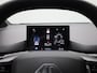 MG MG4 Long Range 64 kWh Luxury | Navi | 360 Camera | Led Koplampen | Apple Carplay | Keyless Entry & Go |