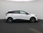 MG MG4 64kWh Luxury Long Range | Navi | 360 Camera | Led Koplampen | Apple Carplay | Keyless Entry & Go |
