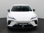 MG MG4 64kWh Luxury Long Range | Navi | 360 Camera | Led Koplampen | Apple Carplay | Keyless Entry & Go |