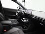 MG MG4 64kWh Luxury Long Range | Navi | 360 Camera | Led Koplampen | Apple Carplay | Keyless Entry & Go |