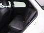 MG MG4 64kWh Luxury Long Range | Navi | 360 Camera | Led Koplampen | Apple Carplay | Keyless Entry & Go |