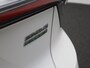 MG MG4 64kWh Luxury Long Range | Navi | 360 Camera | Led Koplampen | Apple Carplay | Keyless Entry & Go |