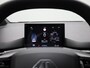 MG MG4 64kWh Luxury Long Range | Navi | 360 Camera | Led Koplampen | Apple Carplay | Keyless Entry & Go |