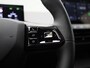 MG MG4 64kWh Luxury Long Range | Navi | 360 Camera | Led Koplampen | Apple Carplay | Keyless Entry & Go |