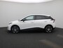 MG MG4 64kWh Luxury Long Range | Navi | 360 Camera | Led Koplampen | Apple Carplay | Keyless Entry & Go |