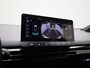 MG MG4 64kWh Luxury Long Range | Navi | 360 Camera | Led Koplampen | Apple Carplay | Keyless Entry & Go |
