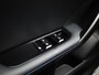 MG MG4 64kWh Luxury Long Range | Navi | 360 Camera | Led Koplampen | Apple Carplay | Keyless Entry & Go |