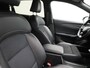 MG MG4 64kWh Luxury Long Range | Navi | 360 Camera | Led Koplampen | Apple Carplay | Keyless Entry & Go |