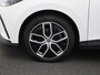 MG MG4 64kWh Luxury Long Range | Navi | 360 Camera | Led Koplampen | Apple Carplay | Keyless Entry & Go |