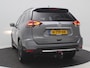 Nissan X-Trail 1.3 DIG-T N-Tec / 1ste Eigenaar / Trekhaak / 1500KG Trekgewicht / GROOT Glazendak / LMV / Navigatie / Historie aanwezig /
