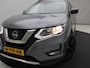 Nissan X-Trail 1.3 DIG-T N-Tec / 1ste Eigenaar / Trekhaak / 1500KG Trekgewicht / GROOT Glazendak / LMV / Navigatie / Historie aanwezig /