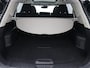 Nissan X-Trail 1.3 DIG-T N-Tec / 1ste Eigenaar / Trekhaak / 1500KG Trekgewicht / GROOT Glazendak / LMV / Navigatie / Historie aanwezig /