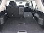 Nissan X-Trail 1.3 DIG-T N-Tec / 1ste Eigenaar / Trekhaak / 1500KG Trekgewicht / GROOT Glazendak / LMV / Navigatie / Historie aanwezig /