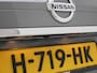 Nissan X-Trail 1.3 DIG-T N-Tec / 1ste Eigenaar / Trekhaak / 1500KG Trekgewicht / GROOT Glazendak / LMV / Navigatie / Historie aanwezig /