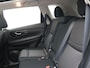 Nissan X-Trail 1.3 DIG-T N-Tec / 1ste Eigenaar / Trekhaak / 1500KG Trekgewicht / GROOT Glazendak / LMV / Navigatie / Historie aanwezig /