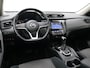 Nissan X-Trail 1.3 DIG-T N-Tec / 1ste Eigenaar / Trekhaak / 1500KG Trekgewicht / GROOT Glazendak / LMV / Navigatie / Historie aanwezig /