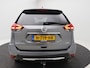 Nissan X-Trail 1.3 DIG-T N-Tec / 1ste Eigenaar / Trekhaak / 1500KG Trekgewicht / GROOT Glazendak / LMV / Navigatie / Historie aanwezig /