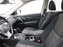 Nissan X-Trail 1.3 DIG-T N-Tec / 1ste Eigenaar / Trekhaak / 1500KG Trekgewicht / GROOT Glazendak / LMV / Navigatie / Historie aanwezig /