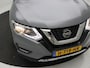 Nissan X-Trail 1.3 DIG-T N-Tec / 1ste Eigenaar / Trekhaak / 1500KG Trekgewicht / GROOT Glazendak / LMV / Navigatie / Historie aanwezig /