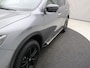 Nissan X-Trail 1.3 DIG-T N-Tec / 1ste Eigenaar / Trekhaak / 1500KG Trekgewicht / GROOT Glazendak / LMV / Navigatie / Historie aanwezig /
