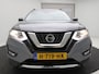Nissan X-Trail 1.3 DIG-T N-Tec / 1ste Eigenaar / Trekhaak / 1500KG Trekgewicht / GROOT Glazendak / LMV / Navigatie / Historie aanwezig /