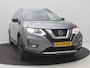 Nissan X-Trail 1.3 DIG-T N-Tec / 1ste Eigenaar / Trekhaak / 1500KG Trekgewicht / GROOT Glazendak / LMV / Navigatie / Historie aanwezig /