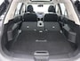 Nissan X-Trail 1.3 DIG-T N-Tec / 1ste Eigenaar / Trekhaak / 1500KG Trekgewicht / GROOT Glazendak / LMV / Navigatie / Historie aanwezig /