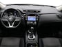 Nissan X-Trail 1.3 DIG-T N-Tec / 1ste Eigenaar / Trekhaak / 1500KG Trekgewicht / GROOT Glazendak / LMV / Navigatie / Historie aanwezig /