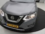 Nissan X-Trail 1.3 DIG-T N-Tec / 1ste Eigenaar / Trekhaak / 1500KG Trekgewicht / GROOT Glazendak / LMV / Navigatie / Historie aanwezig /
