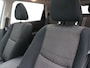 Nissan X-Trail 1.3 DIG-T N-Tec / 1ste Eigenaar / Trekhaak / 1500KG Trekgewicht / GROOT Glazendak / LMV / Navigatie / Historie aanwezig /