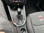 SEAT Arona 1.0 TSI FR Business Intense