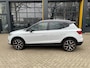 SEAT Arona 1.0 TSI FR Business Intense