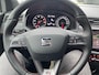 SEAT Arona 1.0 TSI FR Business Intense